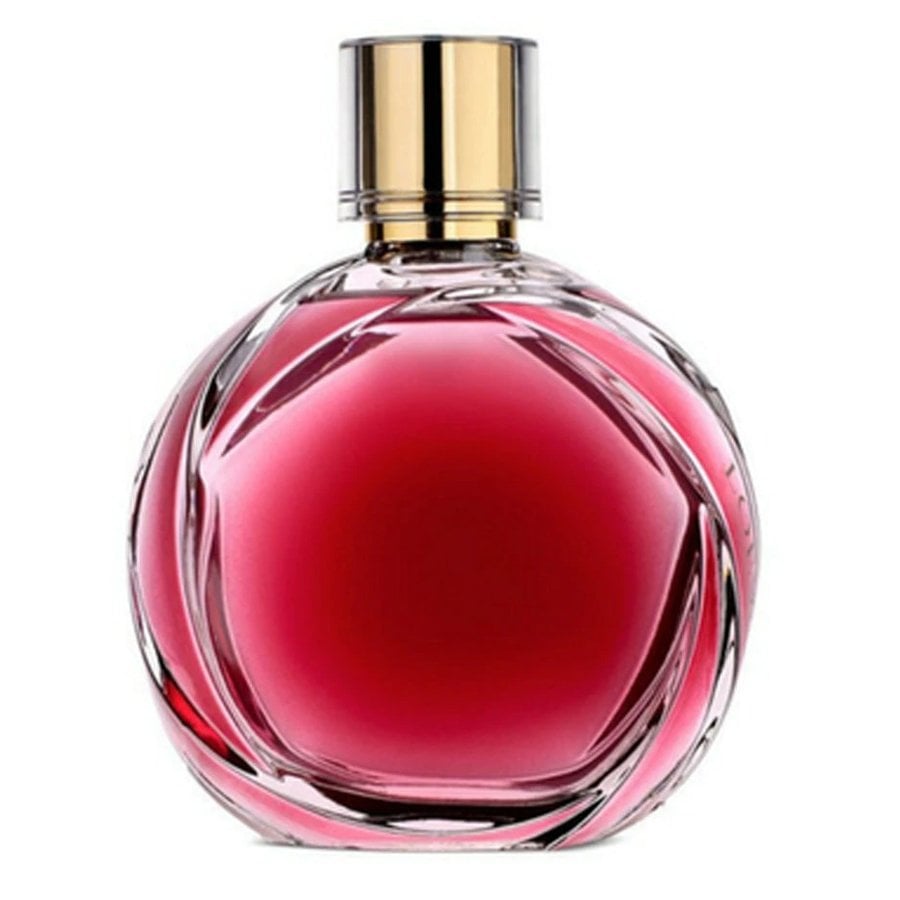 Loewe Quizas, Quizas, Quizas Pasion EDT