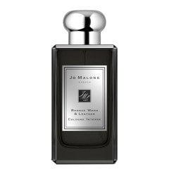 Jo Malone Bronze Wood & Leather Cologne Intense