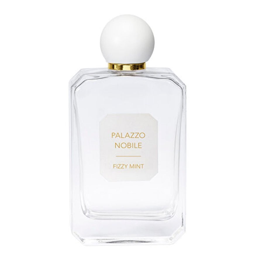 Valmont Fizzy Mint