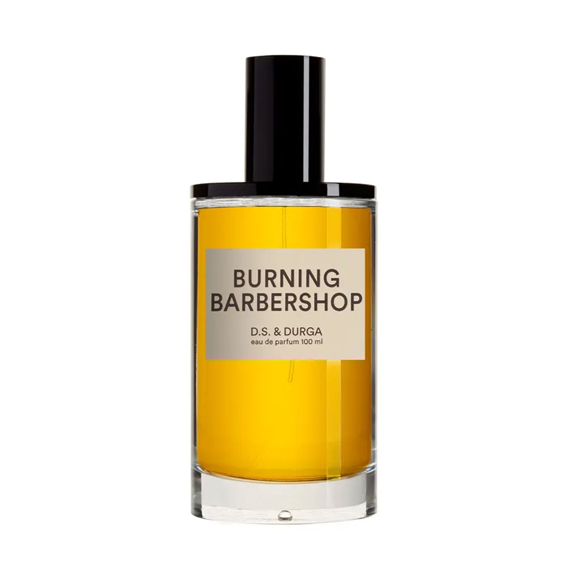 D.S. & Durga Burning Barbershop EDP