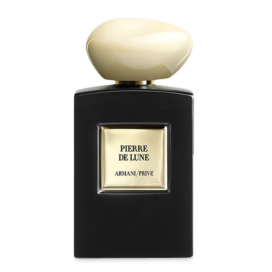 Armani Prive Pierre De Lune