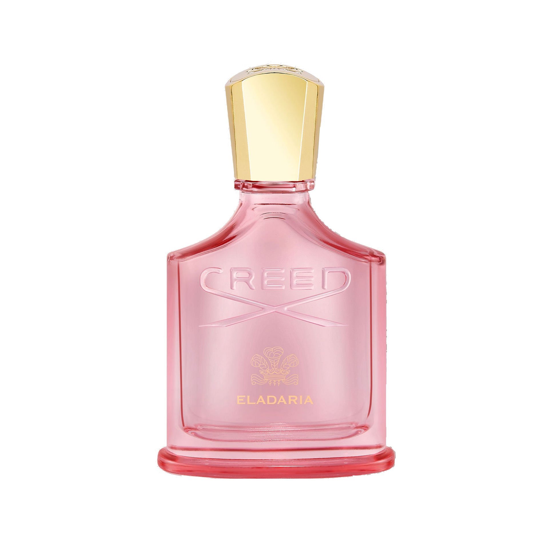 Creed Eladaria
