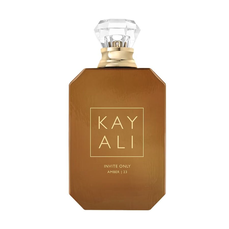 Kayali Invite Only Amber | 23