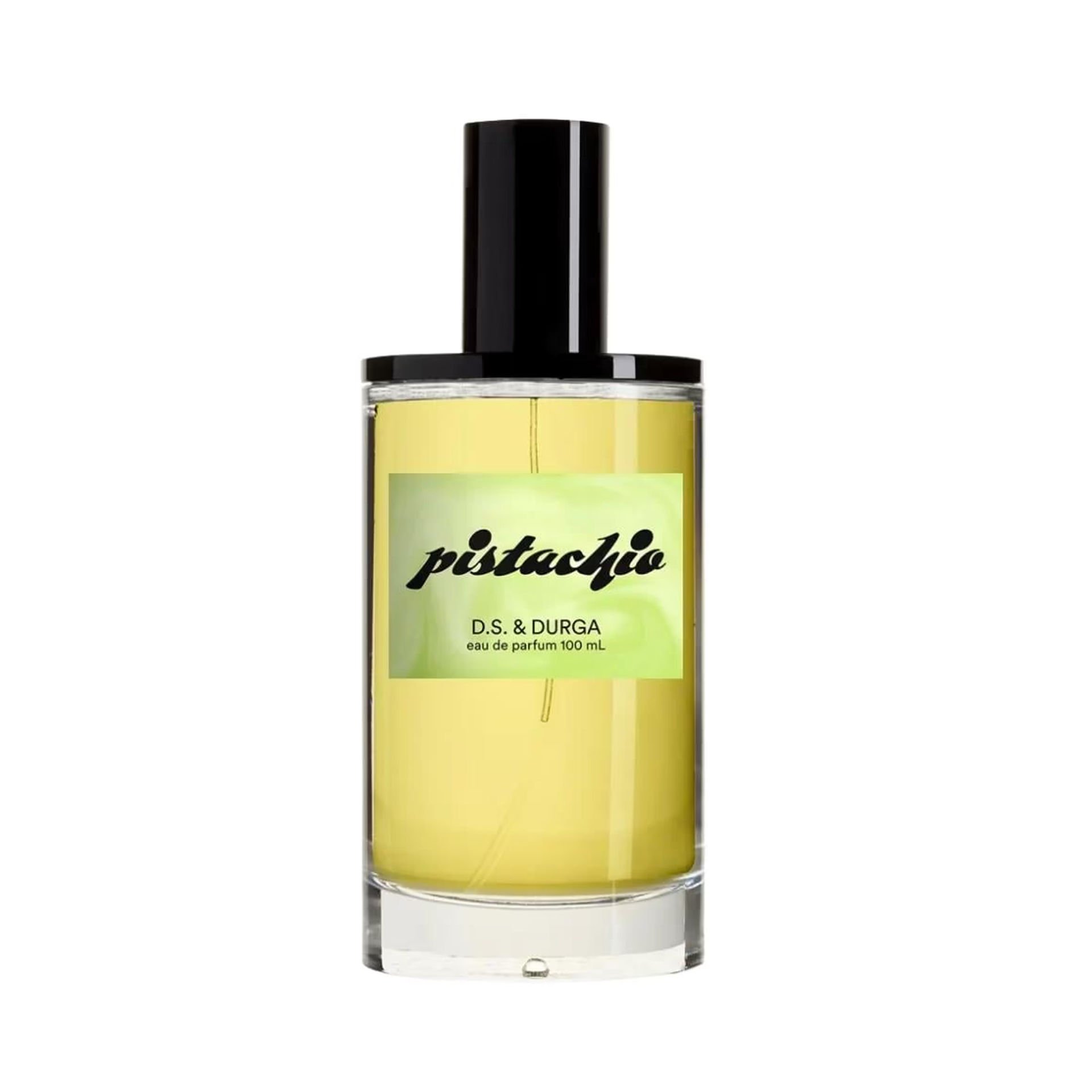 D.S. & Durga Pistachio EDP