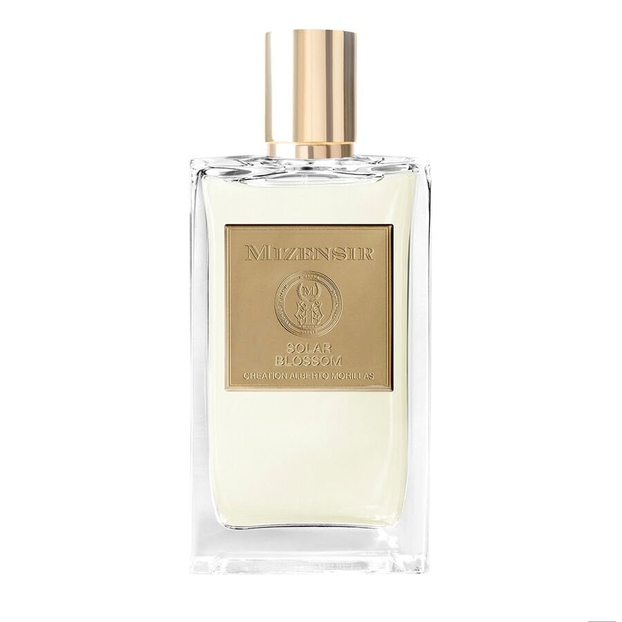 Mizensir Solar Blossom EDP