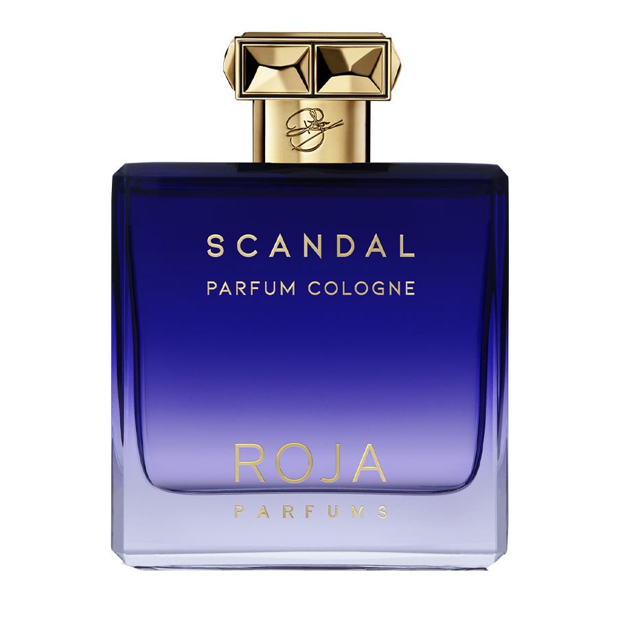 Roja Parfums Scandal Parfum Cologne