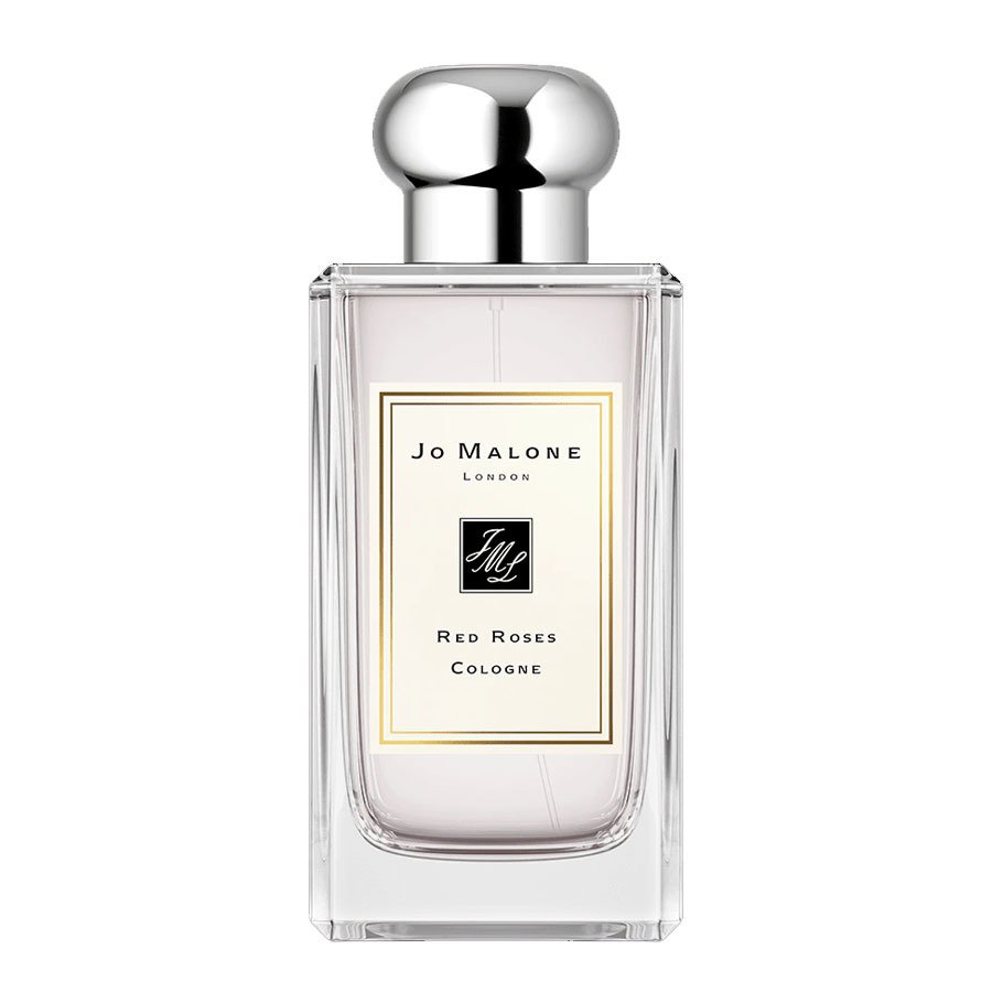 Jo Malone Red Roses