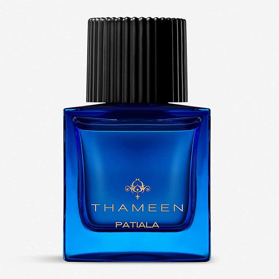Thameen Patiala Extrait de Parfum
