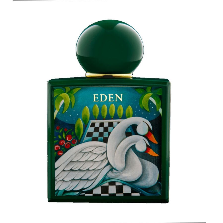 Adamo Parfum Eden