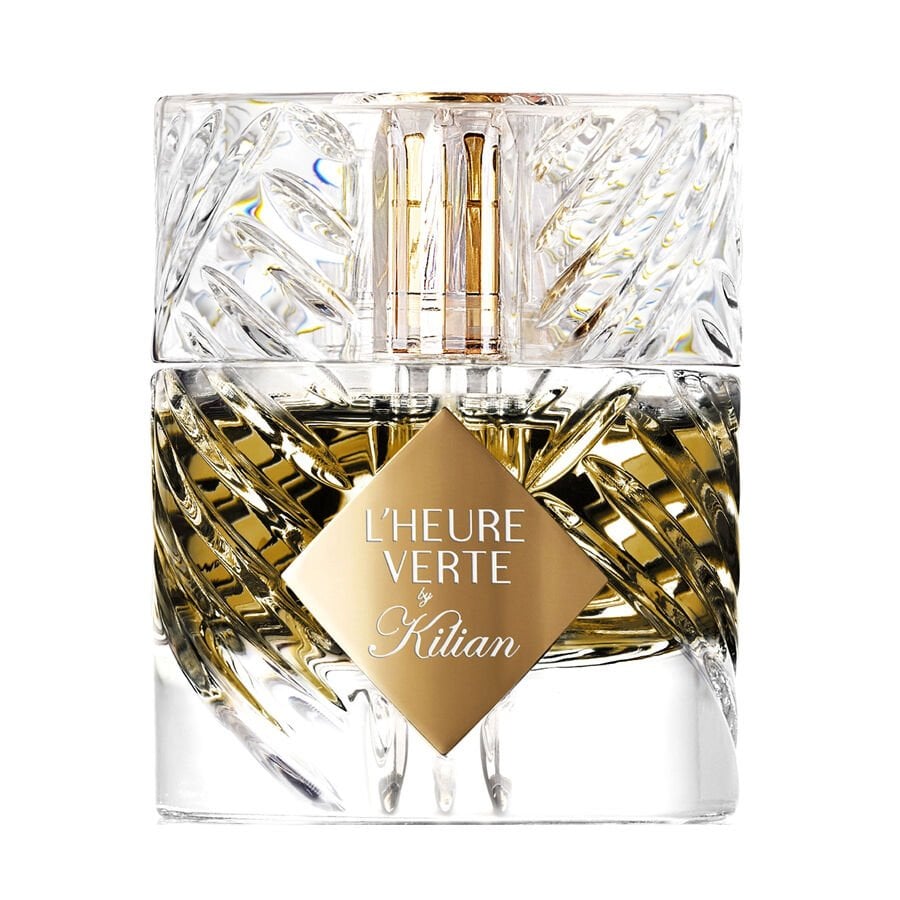 Kilian L'Heure Verte