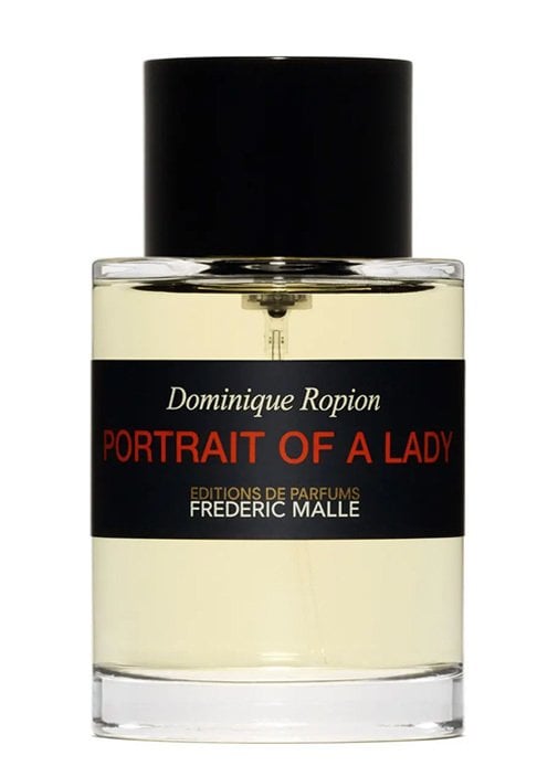 Frederic Malle Portrait of a Lady