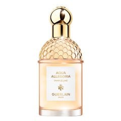 Guerlain Aqua Allegoria Pamplelune