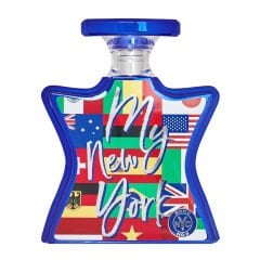 Bond No.9 My New York