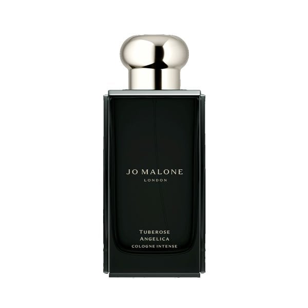 Jo Malone Tuberose Angelica Cologne Intense