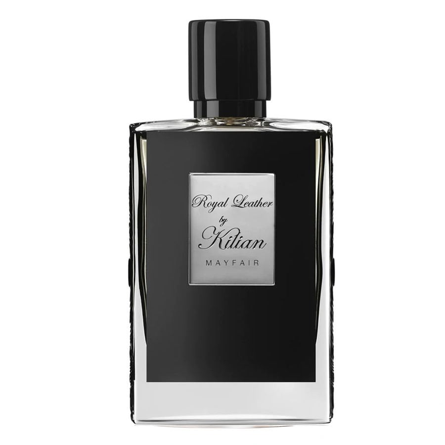 Kilian Royal Leather