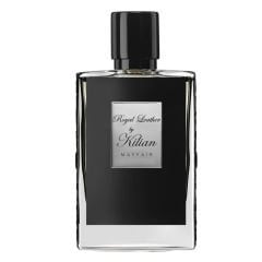 Kilian Royal Leather