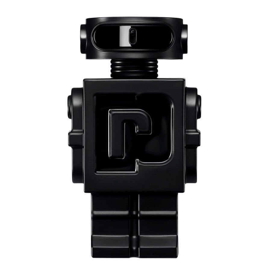 Paco Rabanne Phantom Parfum