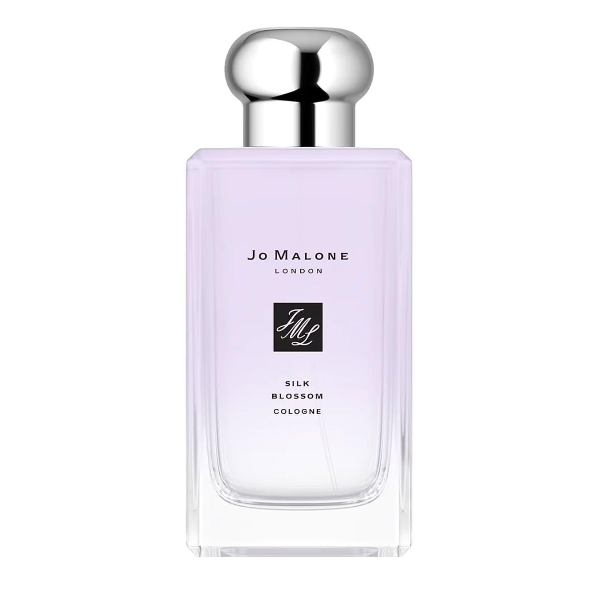 Jo Malone Silk Blossom