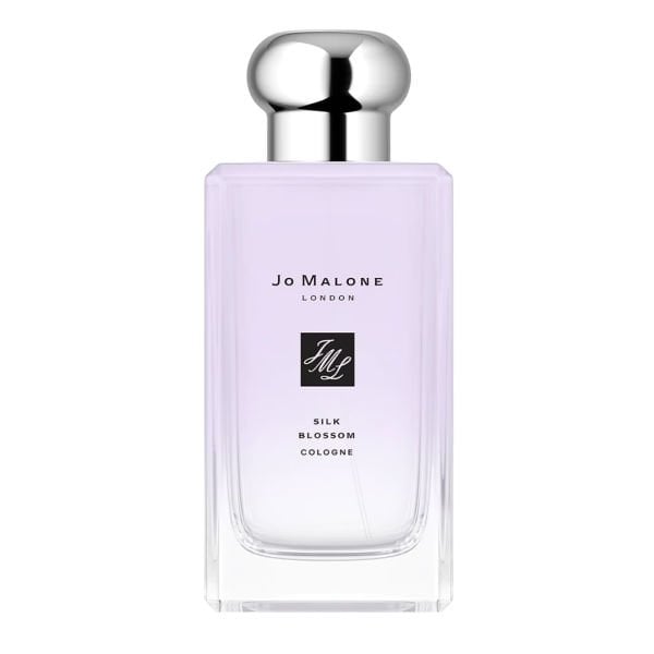 Jo Malone Silk Blossom