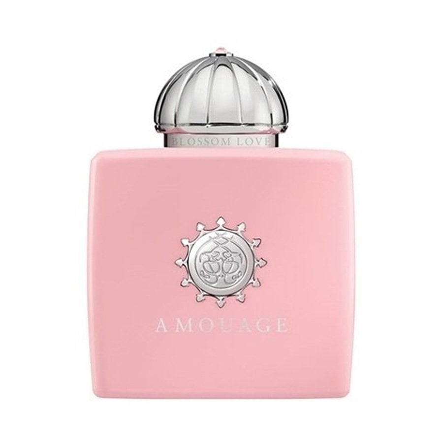 Amouage Blossom Love EDP