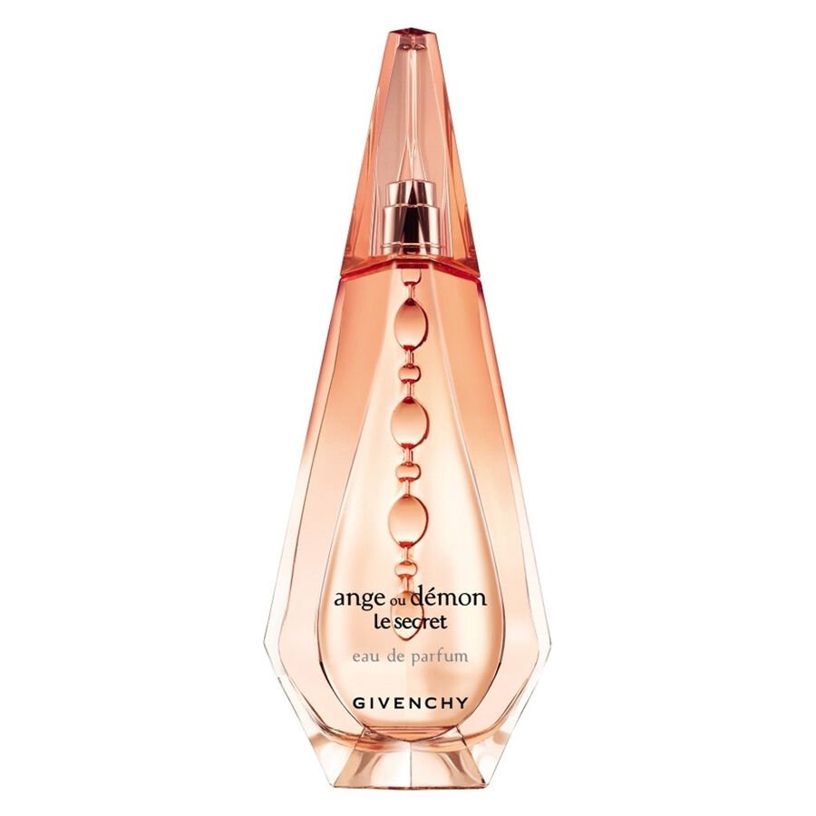 Givenchy Ange Ou Demon Le Secret