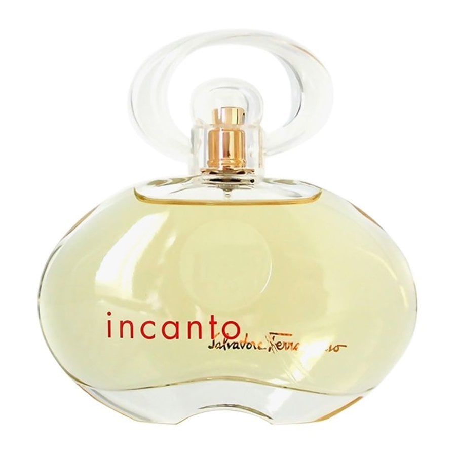 Salvatore Ferragamo Incanto EDP