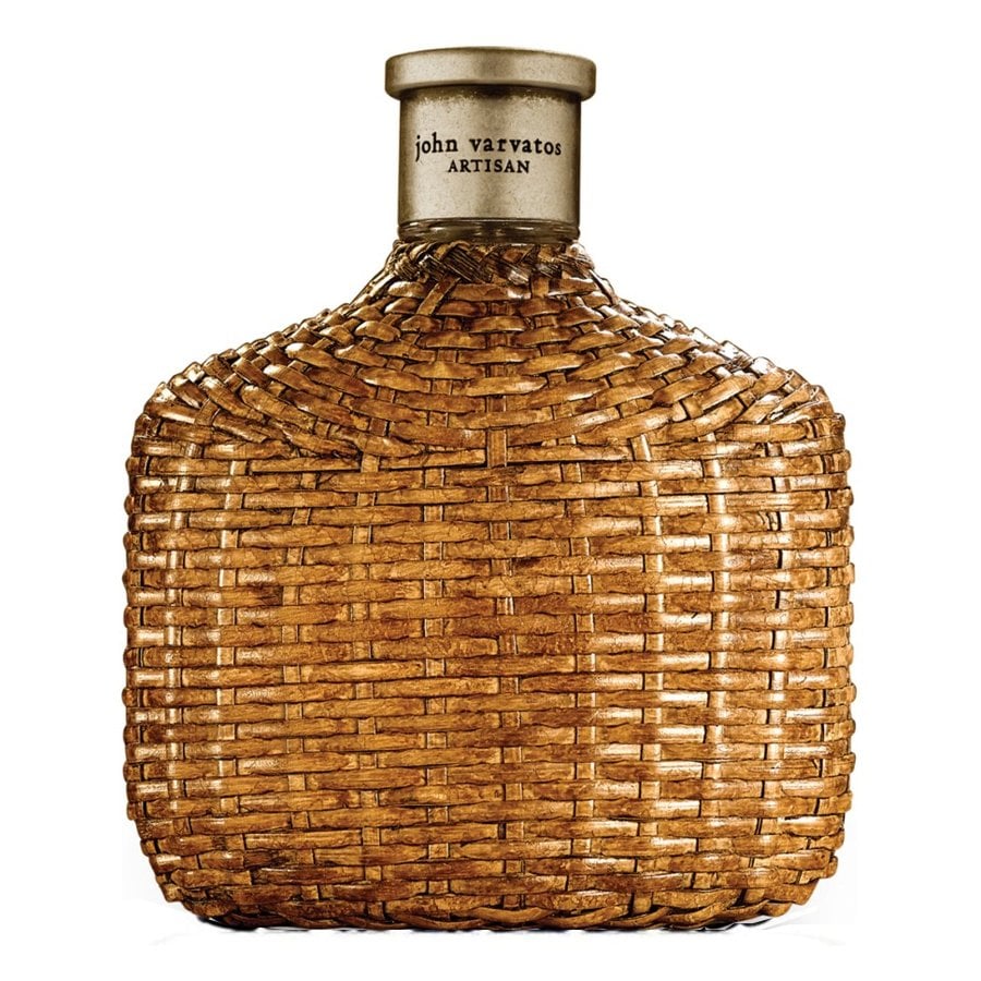 John Varvatos Artisan EDT