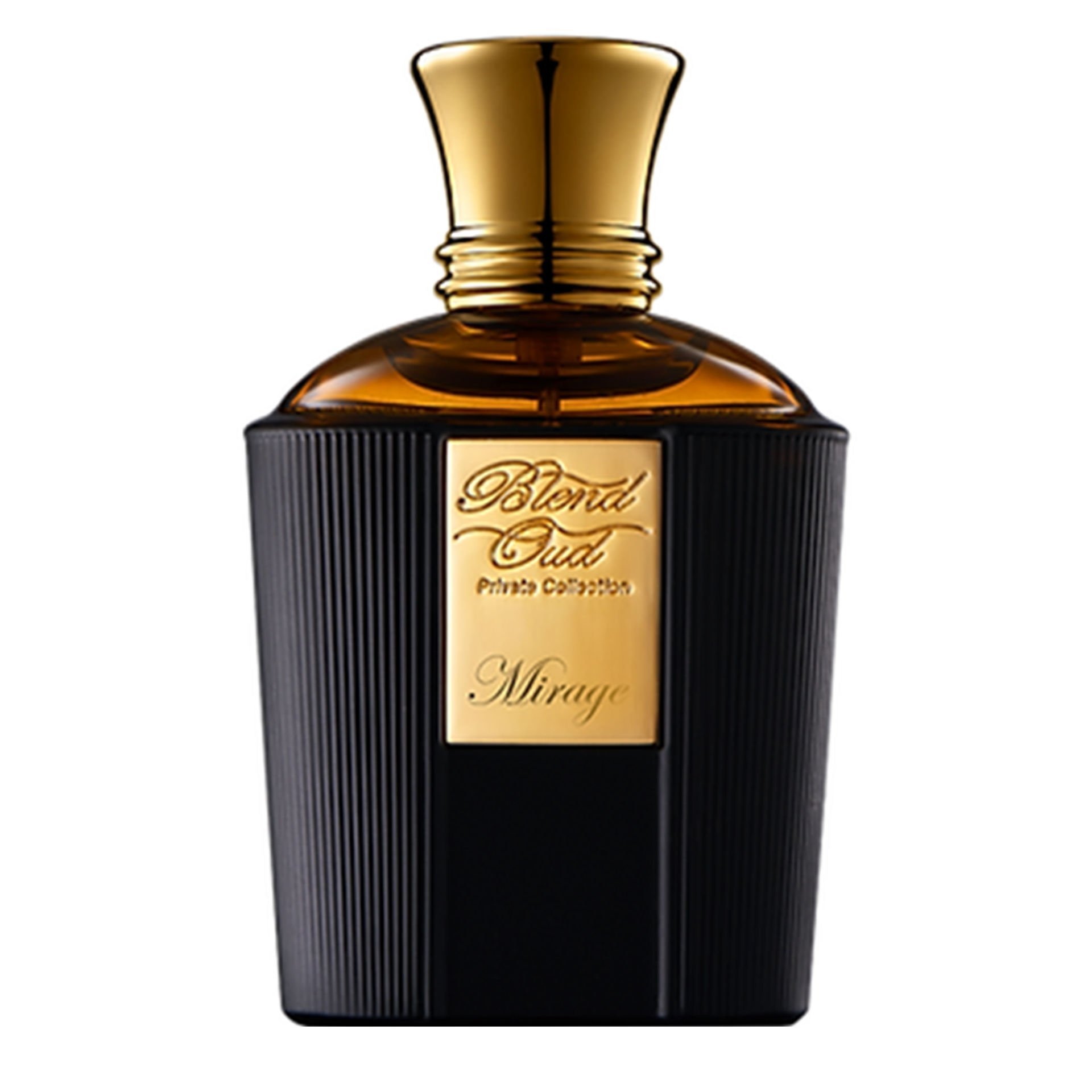 Blend Oud Mirage
