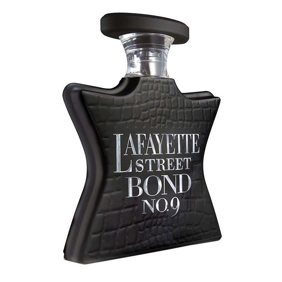 Bond No 9 Lafayette Street EDP