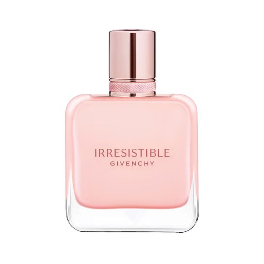 Givenchy Irresistible Rose Velvet EDP