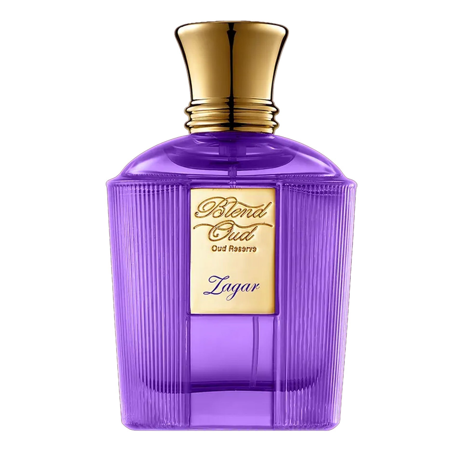 Blend Oud Zagar