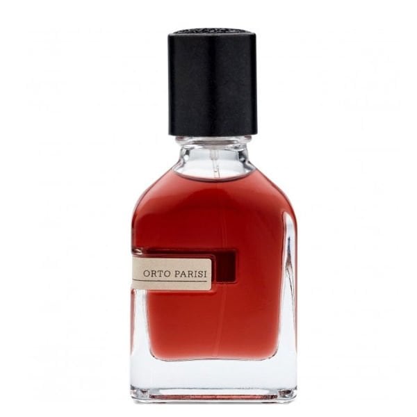 Orto Parisi Terroni 10 ML