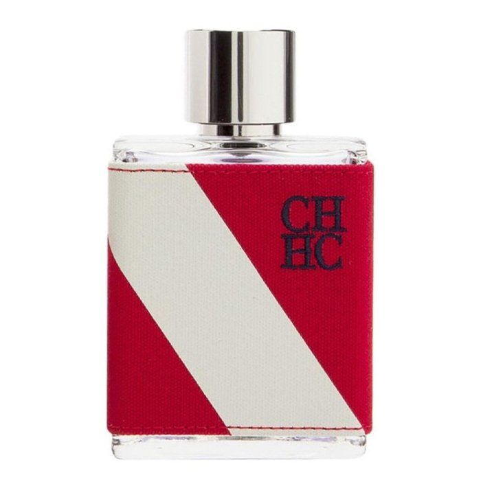 Carolina Herrera CH Men Sport EDT