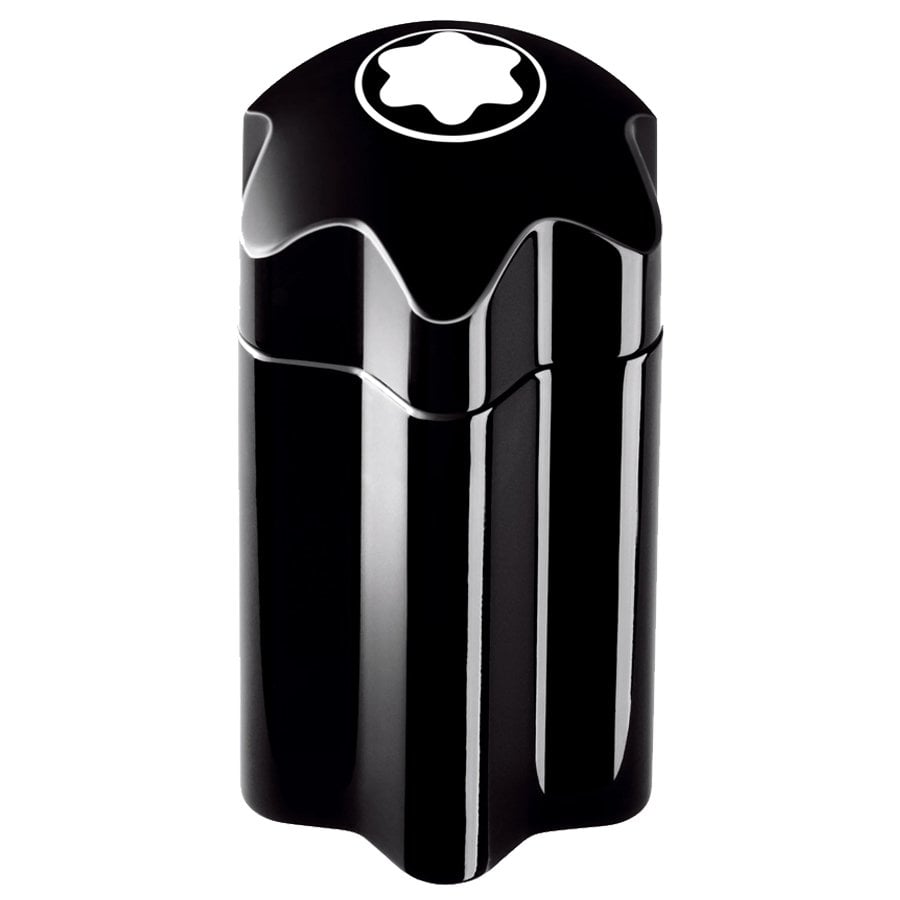 Montblanc Emblem EDT