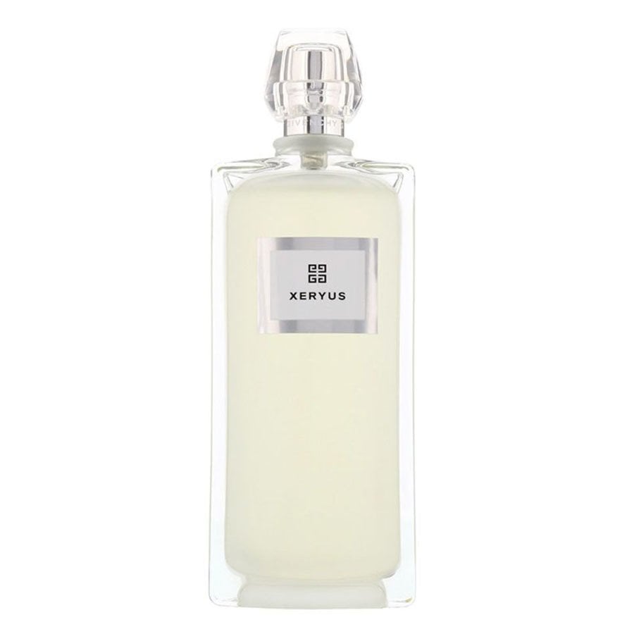 Givenchy Xeryus EDT