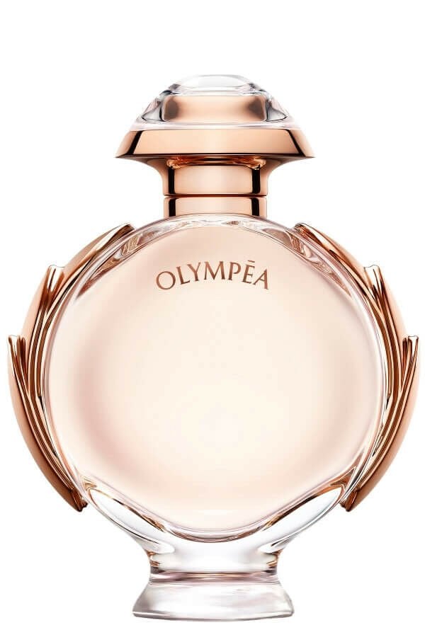 Paco Rabanne Olympea EDP 10 ML