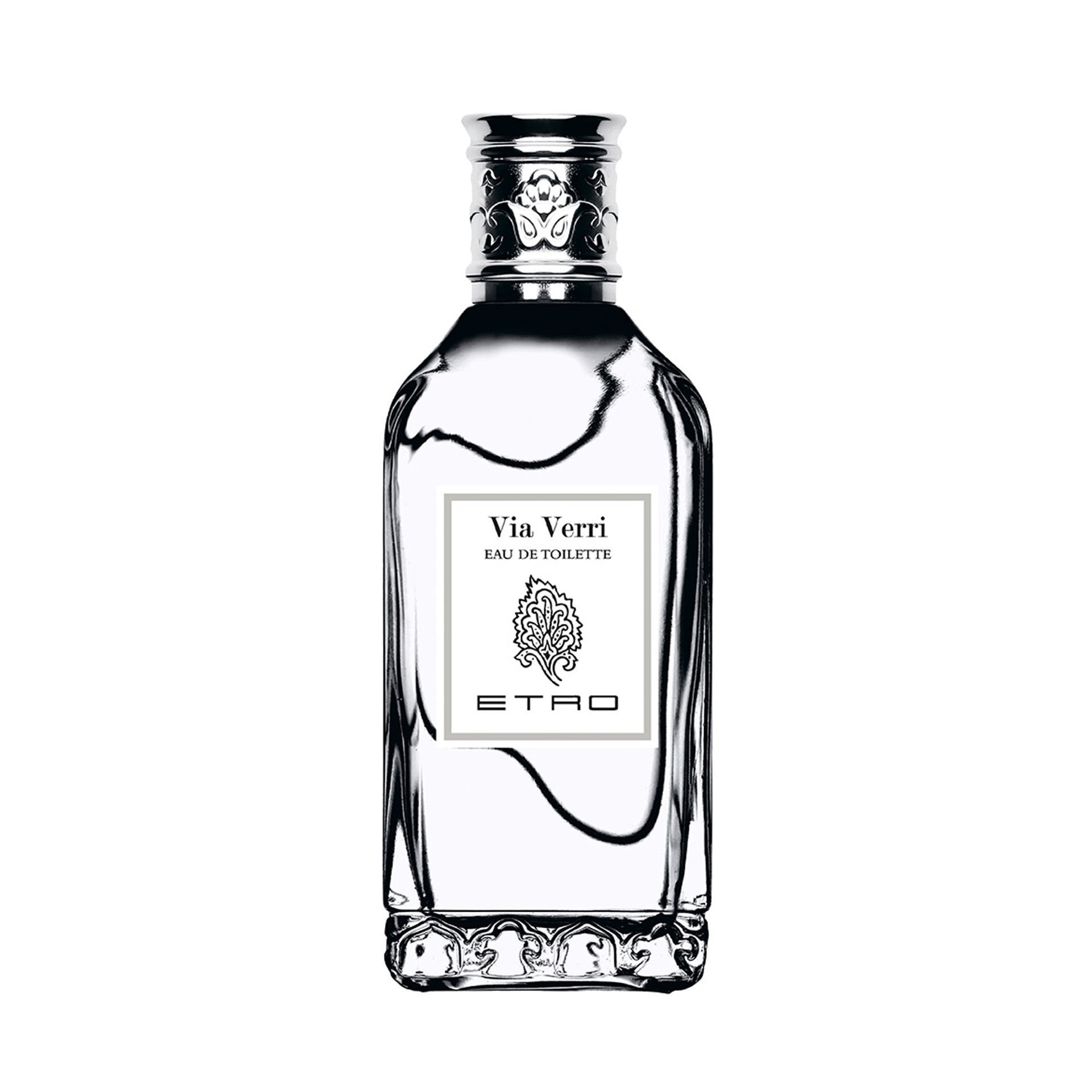 Etro Via Verri EDT