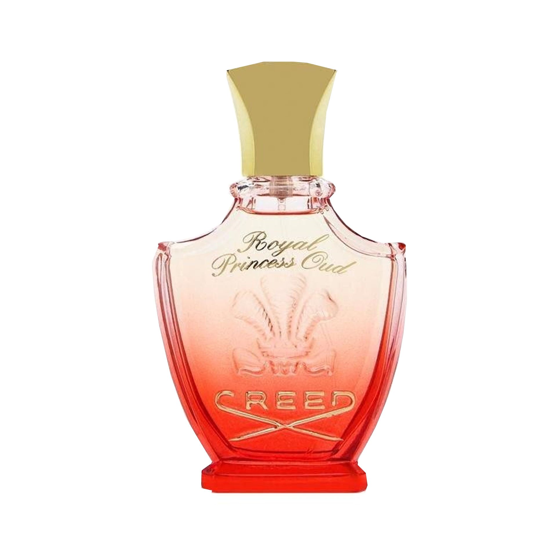 Creed Royal Princess Oud EDP