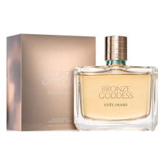 Estee Lauder Bronze Goddess EDP 100 ML