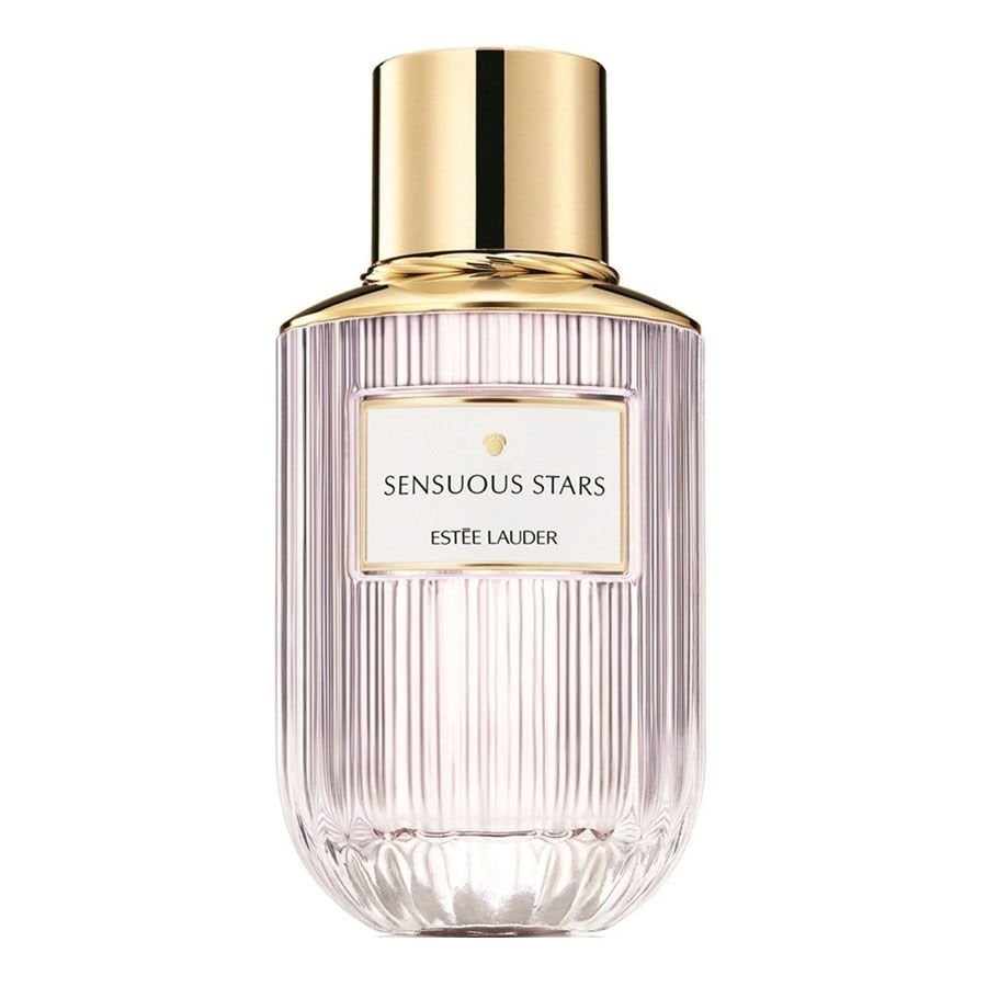 Estee Lauder Sensuous Stars EDP