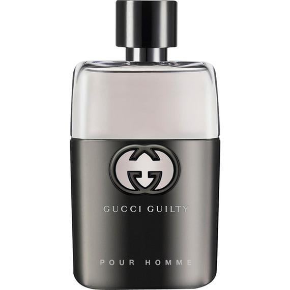 Gucci Guilty Pour Homme EDT
