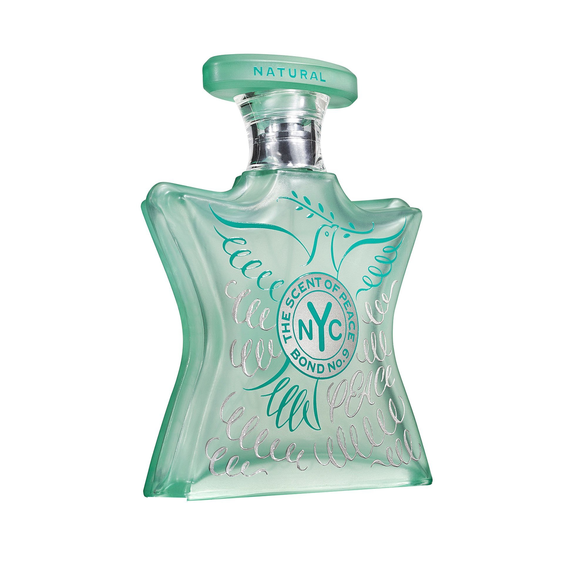 Bond No 9 Scent Of Peace Natural