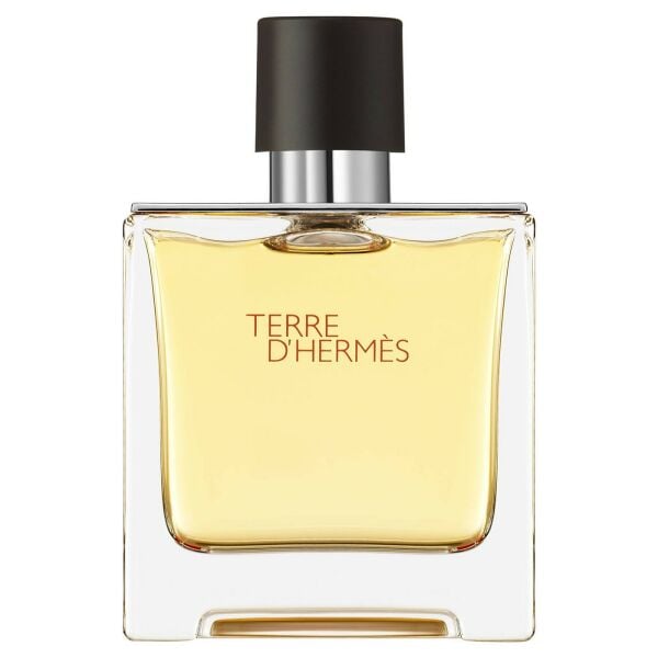 Hermes Terre d'Hermes EDP 10 ML
