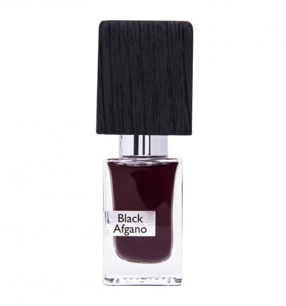 Nasomatto Black Afgano 10 ML