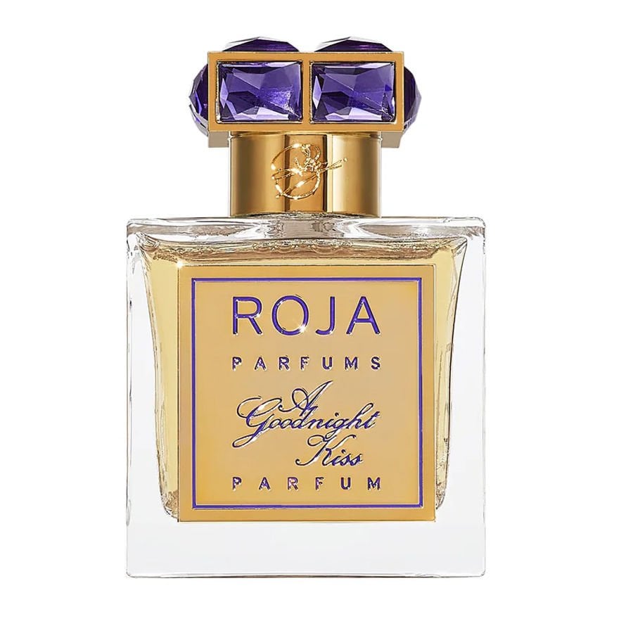 Roja Parfums A Goodnight Kiss