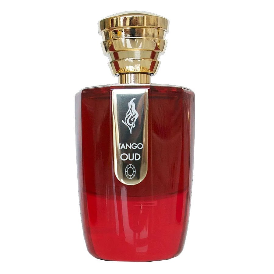 Masque Milano Tango Oud