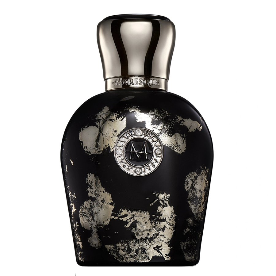 Moresque Re Nero EDP