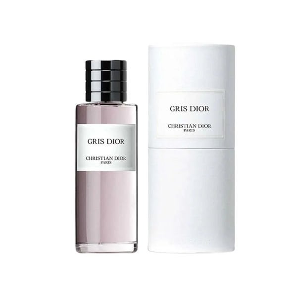 Dior Privee Gris Dior 7.5 ML Deluxe