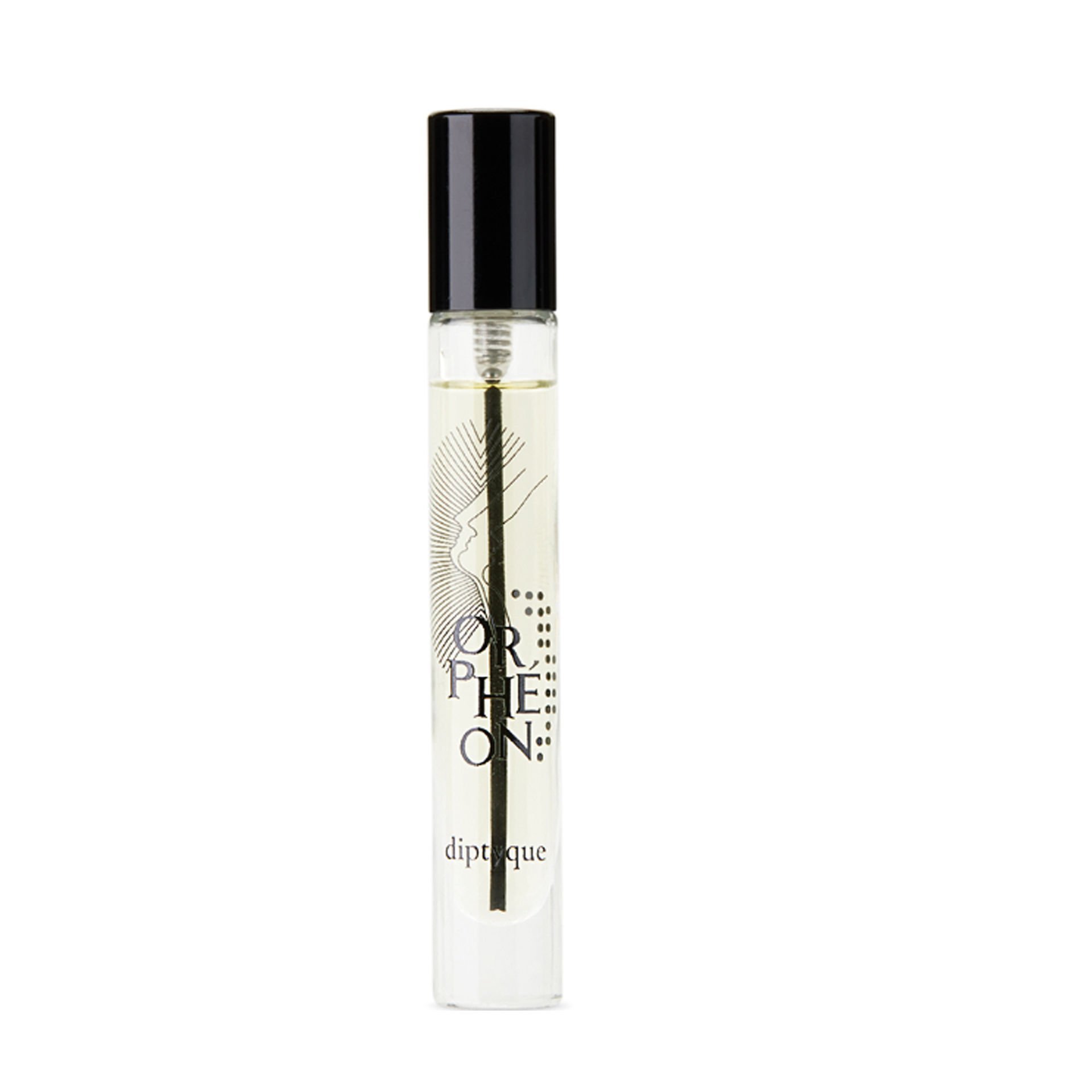 Diptyque Orphéon EDP 7.5 ML Deluxe