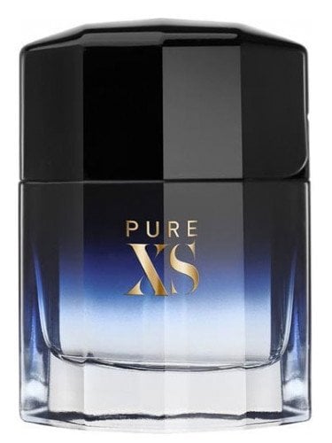 Paco Rabanne Pure XS EDT